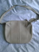 Beige K7H 4148 lll.jpg
