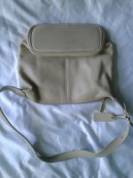 Beige K7H 4148 ll.jpg