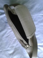 Beige K7H 4148 l.jpg