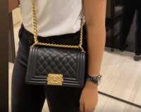 FB5A6D5C-95B6-4E79-B5BC-343FD482BED1.jpeg