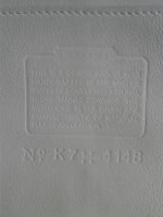 Beige K7H 4148 lV.jpg