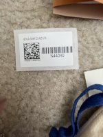 CD082CEC-898B-457F-BB01-51585C844992.jpeg