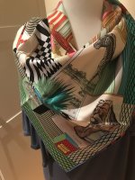 34B977FD-46C1-407A-A2A6-C7B5AF140A62.jpeg