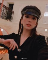 chanel_jewelry.jpg