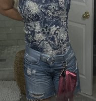 4978CF58-180F-4708-A1F2-5BBB162251DB.jpeg