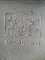 Bone A6M 4133 lV.jpg