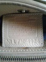 Beige L7M-4924 lll.jpg