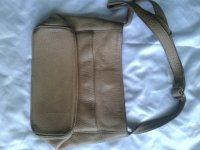 Beige L7M-4924 ll.jpg