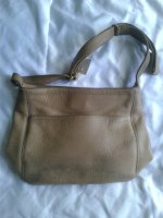 Beige L7M-4924 l.jpg