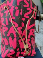 D91638D5-AB4E-4B8F-9EBE-D8D9686D23E6.jpeg