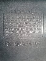 Black M6C-4157 lll.jpg