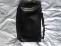 Black basic bag 055-8049 ll.jpg