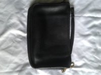 Black basic bag 055-8049 l.jpg