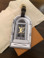 Luggage Tag 1.png