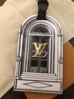 Luggage Tag 2.png