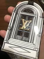 Luggage Tag 3.png