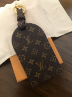 Luggage Tag 4.png