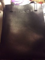 6104_unk cutout shopping bag tote-a.jpg