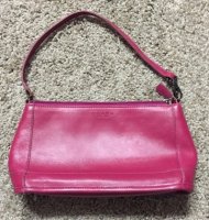 6151_QUEST pearlized demi zip-a.jpg