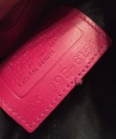 6151_QUEST pearlized demi zip-f.jpg