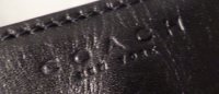 6152_pearlized Bleecker bag-c.jpg