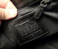 6152_pearlized Bleecker bag-d.jpg
