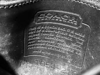 7E1AAE11-781C-43BC-BF81-805F4E643893.jpeg