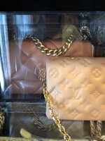 lv beige comparison to 21P.jpg