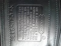 Black C4P-9136 lll.jpg