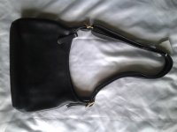 Black C4P-9136 ll.jpg