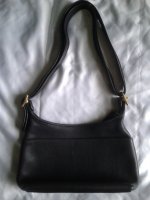 Black C4P-9136 l.jpg