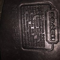 m_6104ad68c936af7bd36cb574.jpg