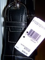 10910 pricetag 2 black.jpeg