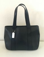Coach 6707 Bridle Satchel #1 May 2020.jpg