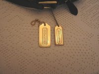 GramercyZipBlk020_Hangtag.jpg