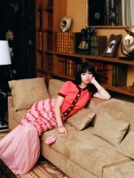 CC2021bag_metierd'arts_dress.jpg