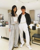 Chanel2021-ayami-nakajo.jpg