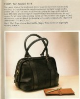 4055_Soft Satchel-Fall1989.jpg