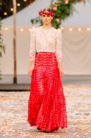 ChanelSS2021_Look1.jpg