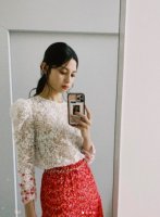 SS-2021chanel-ayami.jpg