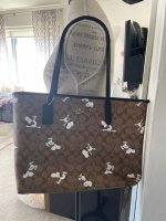 Snoopy tote.jpg