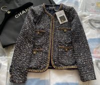 cjacket3.jpeg