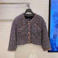 cjacket5.jpeg