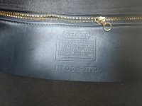 IMG_20210802_132717739.jpg