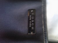 Neoprene 6201 lV.jpg