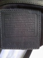 Neoprene 6201 lll.jpg
