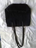 Neoprene 6201 ll.jpg