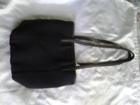 Neoprene 6201 l.jpg