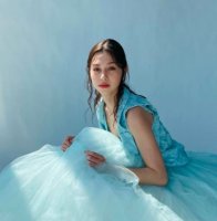 ayami-bluecouturegown.jpg