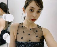 fall-winter-2021-2022chanel-ayami-nakajo.jpg